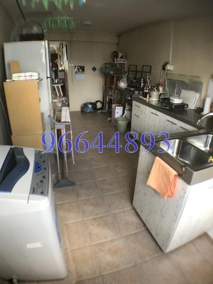 Blk 51 New Upper Changi Road (Bedok), HDB 4 Rooms #163035942